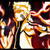 :iconsonic322: