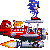 :iconsonic3243: