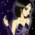 :iconsonic33983: