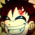 :iconsonic3405: