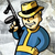 :iconsonic34557: