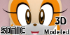 :iconsonic3dmodeled:
