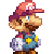 :iconsonic3superplz: