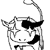 :iconsonic4-2: