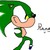 :iconsonic4352: