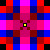:iconsonic4466: