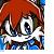 :iconsonic44804:
