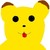 :iconsonic4482:
