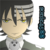 :iconsonic4588: