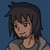 :iconsonic49:
