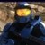 :iconsonic4colors: