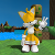 :iconsonic4everfan: