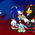 :iconsonic4mario4crash: