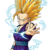 :iconsonic4meh: