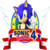 :iconsonic4plz: