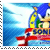 :iconsonic4plz1:
