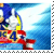 :iconsonic4plz2: