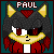 :iconsonic4ssbb: