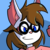 :iconsonic500: