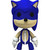 :iconsonic5009: