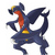 :iconsonic507: