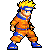 :iconsonic513: