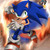 :iconsonic515: