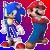 :iconsonic5464: