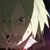 :iconsonic5590: