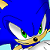:iconsonic566: