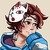 Sonic5678 :iconsonic5678: