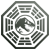 :iconsonic57: