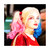 :iconsonic5780: