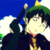 :iconsonic5896: