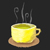 :iconsonic604: