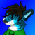 :iconsonic626: