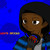 :iconsonic645: