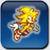 :iconsonic651: