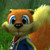 :iconsonic66267yo: