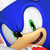 :iconsonic70756: