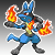 :iconsonic71: