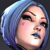 :iconsonic713: