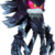 :iconsonic73804: