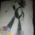 :iconsonic777444: