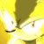 :iconsonic800: