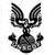 :iconsonic81524: