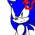 :iconsonic853: