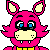:iconsonic858: