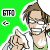 :iconsonic874: