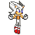 :iconsonic88jr: